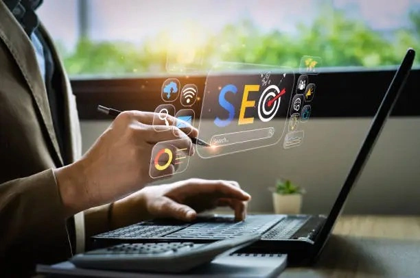 Seo Service